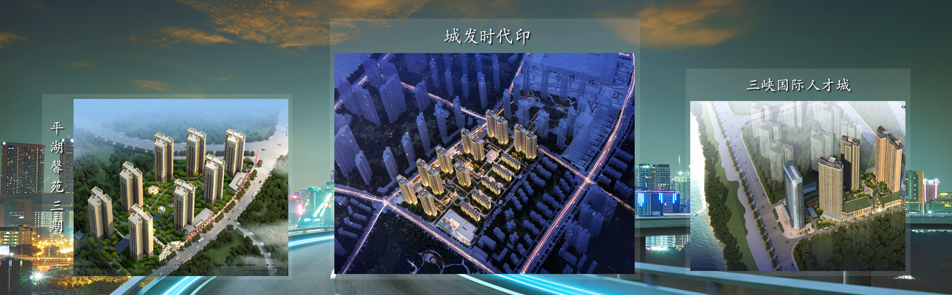 全面細心售后讓您更省心