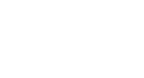yabo亚博-亚博最新网站